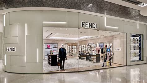 who is fe fendi|fendi singapore.